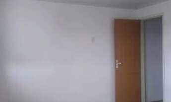 Imagem 5: Aluga se APT Apartamento com 2 dormitórios