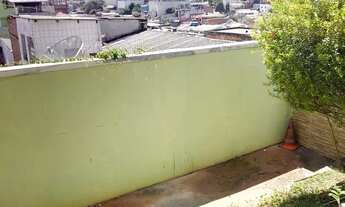 Imagem 5: Condomínio Fechado , 2 Dorms para Alugar, 50 m² por R$ 1.600,00-1 vaga