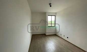 Imagem 7: )(- Chegou sua hora de morar em uma linda cobertura com 2 quartos terraço duas vagas em z