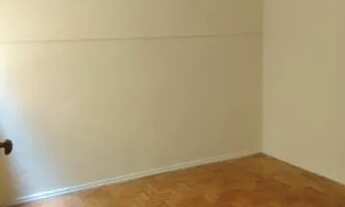 Imagem 5: Apartamento para locação do Aterrado VR