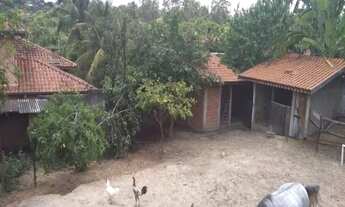 Imagem 6: Chácara Residencial à venda, Colinas de Indaiatuba, Indaiatuba - CH0016