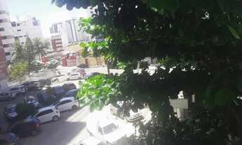 Imagem 3: Apartamento 2/4 - Nascente