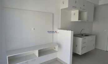 Imagem 3: São Paulo - Apartamento Padrão - Vila Sônia