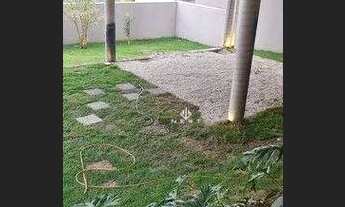 Imagem 3: Casa com 4 suítes à venda, 621 m² por R$ 7.500.000 - Gênesis 2 - Santana de Parnaíba/SP