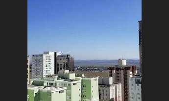 Imagem 5: Cobertura com 3 dormitórios, 428 m² - venda por R$ 2.300.000,00 ou aluguel por R$ 9.210,00