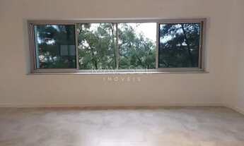 Imagem: Apartamento, Higienópolis - São Paulo