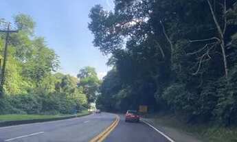 Imagem: Vendo terreno no Jardim Bangú