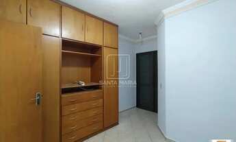 Imagem 7: Apartamento (tipo - padrao) 1 dormitórios, cozinha planejada, em condomínio fechado