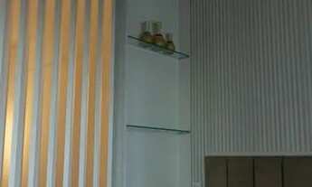 Imagem 6: Apartamento para Aluguel - Planalto Paulista, 1 Quarto, 28 m2