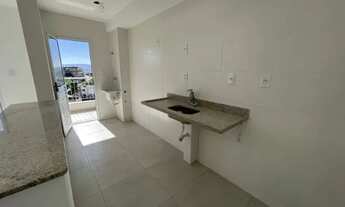 Imagem 7: Apartamento 3/4 no Bom Pastor