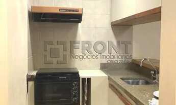 Imagem 3: Venha conferir esse ótimo imóvel em Jardim Paulista