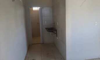 Imagem 7: Aluga-se apartamento no Nova Betânia, com 1/4