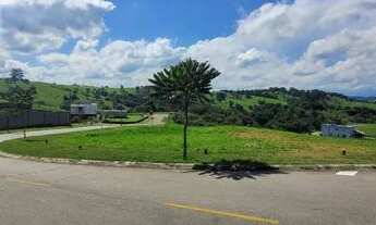 Imagem 3: Terreno em condomínio fechado em Itupeva-SP- Pronto para Construir