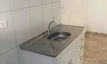 Imagem 5: Apartamento com 2 dormitórios à venda, 55 m² por R$ 270.000 - Vila Rosália - Guarulhos/SP