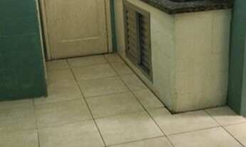 Imagem 6: Apartamento 2 quartos - Laranjeiras