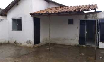 Imagem 6: Aluguel de Casa 3/4 no bairro Luizote