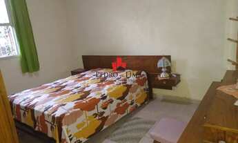 Imagem 6: Casa Térrea na Vila Ré