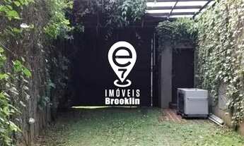 Imagem 3: PRÉDIO ESPELHADO