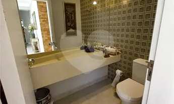 Imagem 5: Casa a venda no Recanto das Canjaranas em Vinhedo