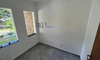 Imagem 10: CASA RESIDENCIAL em BRAGANÇA PAULISTA - SP, CONDOMÍNIO RESIDENCIAL MIRANTE DE BRAGANÇA