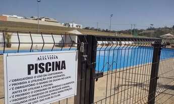 Imagem 6: Terreno Residencial à venda, Campo Largo, Salto de Pirapora - TE0055