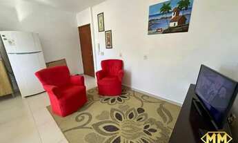 Imagem 3: Apartamento disponível para para aluguel próximo a São João do Rio Vermelho, Florianópolis