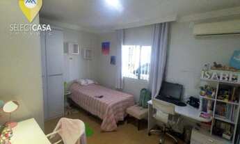 Imagem 4: Linda casa linear