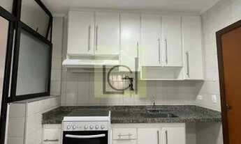 Imagem 5: APARTAMENTO RESIDENCIAL em ITU - SP, VILA ROMA