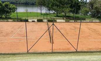 Imagem 5: Terreno Residencial à venda, Jardim da Represa, Piedade - TE0247