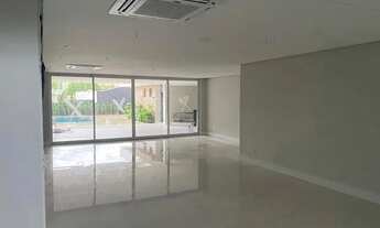 Imagem 6: COND. AGUA CRISTAL- CASA NOVA ESPETACULAR