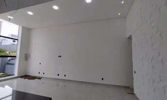 Imagem 3: Casa Residencial à venda, Ibiti Royal Park, Sorocaba - CA0201