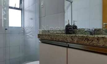 Imagem 7: Vendo apartamento, 88m², com 3 quartos,1 suíte na Torre - Recife - PE