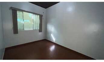 Imagem 7: Excelente Apartamento de 2 quartos em vila na Av. Brasília com Av. Calama, Porto Velho