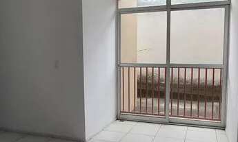 Imagem 2: Apto com 3 quartos sendo 1 suíte perto da Nova Fap no Vale do Gurgueia