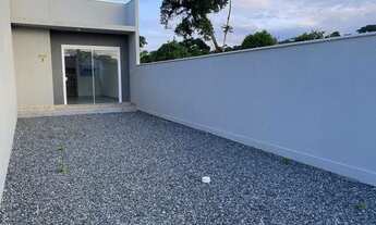 Imagem 2: Geminado impecável