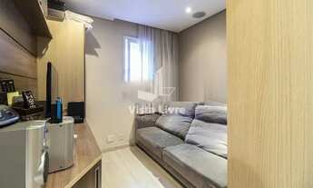 Imagem 7: Apartamento à venda, Alto da Lapa, São Paulo, SP