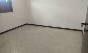 Imagem 5: Apartamento 2suites