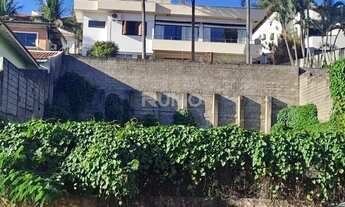 Imagem 4: Terreno - Jardim das Paineiras - Campinas