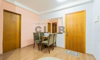 Imagem: Apartamento em Jardim Vista Alegre - Embu