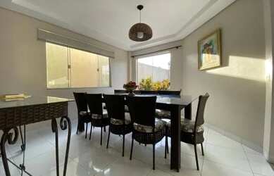 Imagem 5: Casa para venda possui 125 metros quadrados com 3 quartos em Catumbi - São Paulo - SP