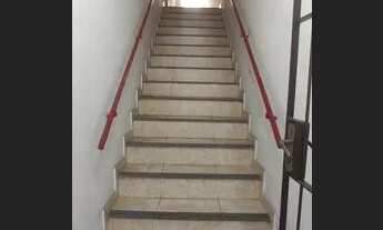 Imagem 3: Apartamento 03 Quartos 100 mts² - Bairro Cruzeiro do Sul