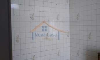 Imagem 4: Casa Padrão - Ribeirão Preto - Vila Albertina