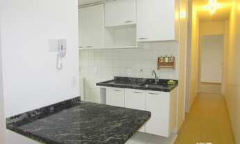 Imagem 4: PORTO ALEGRE - Apartamento Padrão - Barão Do Cahy