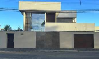 Imagem 7: Aluga-se casa Casa com 5 dormitórios