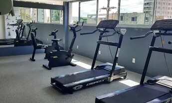 Imagem 4: NERI Novo 3qts 2Vagas c/Academia brinquedoteca quadra