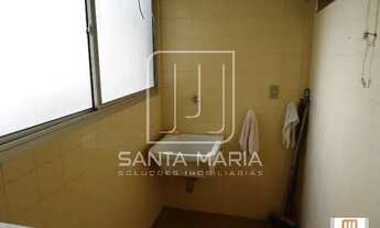 Imagem 3: Apartamento (tipo - padrao) 1 dormitórios, cozinha planejada, portaria 24 horas, elevador