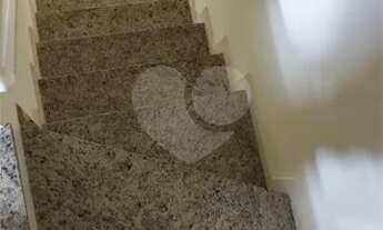 Imagem 6: Excelente casa de vila, nova[VP