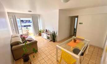 Imagem: Alugo quarto na Ponta Verde