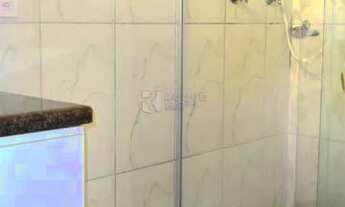 Imagem 5: Casa Residencial para aluguel, 4 quartos, 1 suíte, 3 vagas, Parque Egisto Ragazzo - Limeir