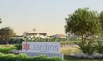 Imagem 5: Terrenos em Iranduba no Condomínio Jardins, lotes 10x30, adquira o seu e pague parcelado